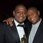 forest whitaker brother ken whitaker4