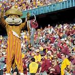 Goldy Gopher wikipedia1