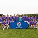 the premier league soccer ohio state cup2