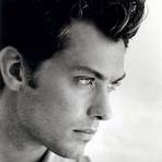jude law younger1