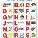 abecedário completo português2