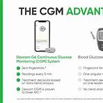 dexcom singapore3