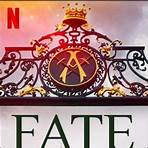 fate: the winx saga série de televisão1