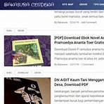 download novel pdf indonesia gratis1