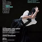 The Bolshoi Ballet: Live From Moscow - La belle au bois dormant, Ballet en deux actes3