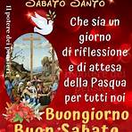 buon sabato santo2