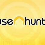 house hunters episodes3