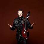 paul gilbert1