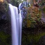 spokane wa waterfall3