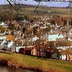 Monmouthshire (historic) wikipedia1