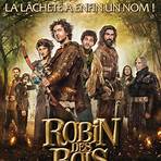 Robin des bois, la véritable histoire Film2