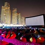 which is the largest film festival in the world based1