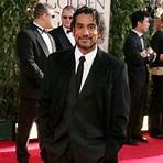 naveen andrews age3