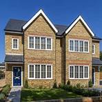 new homes for sale in london england uk1