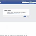 facebook login and password1