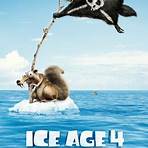 Ice Age 4 – Voll verschoben Film1