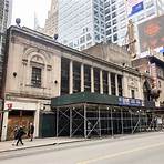 redroofs theatre school wikipedia new york state 20201