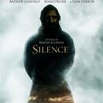 silence film 2016 trasmetti2