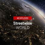 streetwise maps2