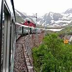 fjord cruise on the sognefjord river tours reviews4