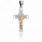 croix bijoux3