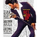 Get on Up4