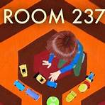 Room 2374
