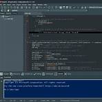 dev c++ download5