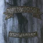 One Road Man Jon Bon Jovi3