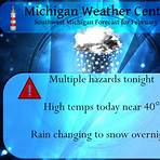 what do those winter weather warnings mean in michigan yesterday2