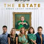 The Estate – Erben leicht verkackt Film3
