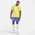 brazil fifa world cup 2022 home jersey3