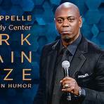 the age of spin dave chappelle1