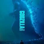 Godzilla, King of the Monsters!2