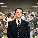 the wolf of wall street download1