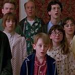 what movies are based on home alone cast 11