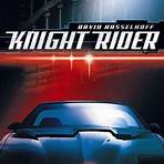 knight rider streaming1