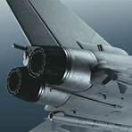 eurofighter typhoon2