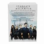 stargate atlantis komplettbox2
