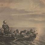 facts about henry hudson's crew members4
