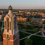 South Dakota State University4