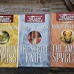 the golden compass trilogy2