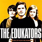 The Edukators2