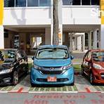 electric car in singapore3