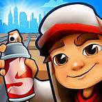 subway surfers new orleans download5