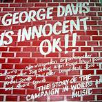 George Davis5
