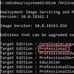 what is a command in cpps key windows 10 home vs pro1