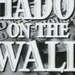 Shadow on the Wall (1950 film)1