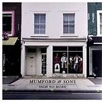 mumford and sons tour tickets2