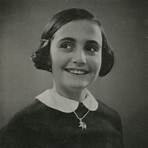 picture of margot frank5